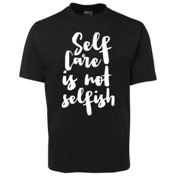 Mental Health Thumbnail