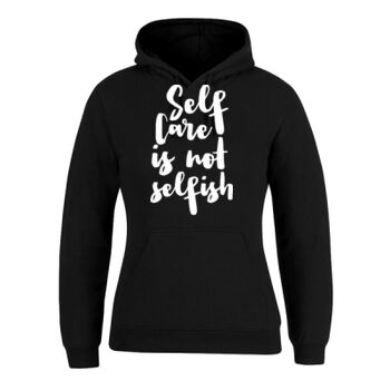 Mental Health Thumbnail