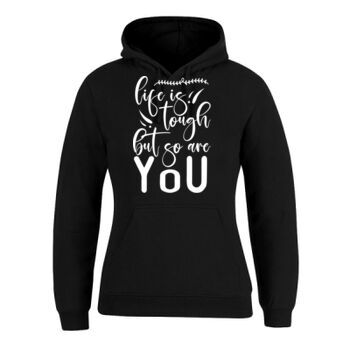 Mental Health Thumbnail