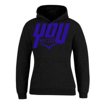 Mental Health Thumbnail