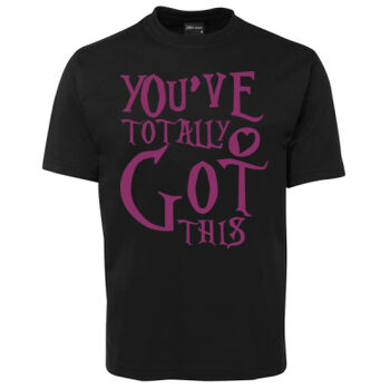 Mental Health Thumbnail