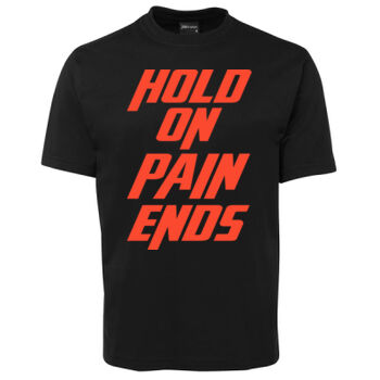 Mental Health Thumbnail