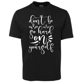 Mental Health Thumbnail