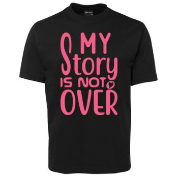 Mental Health Thumbnail