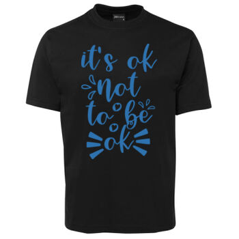 Mental Health Thumbnail