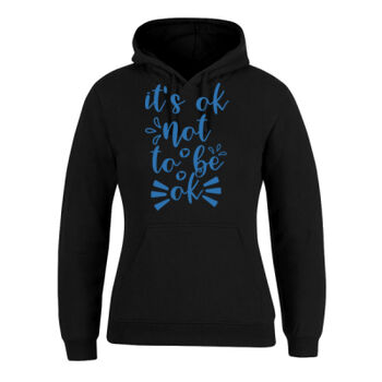 Mental Health Thumbnail