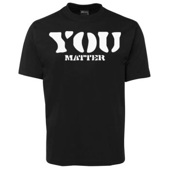 Mental Health Thumbnail