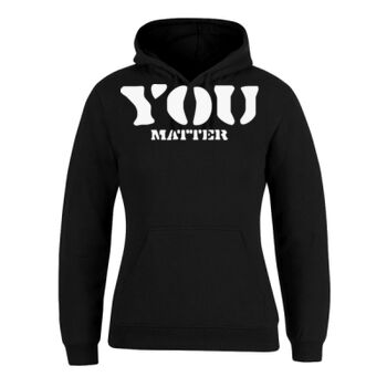 Mental Health Thumbnail