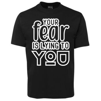 Mental Health Thumbnail