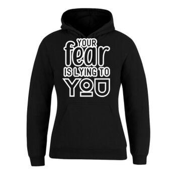 Mental Health Thumbnail