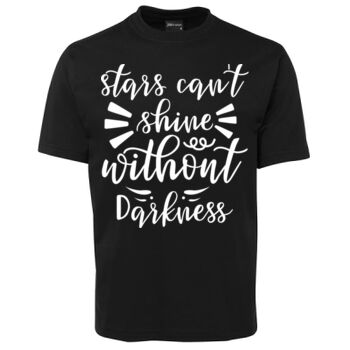 Mental Health Thumbnail