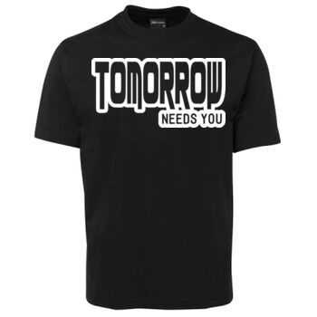 Mental Health Thumbnail