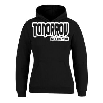 Mental Health Thumbnail