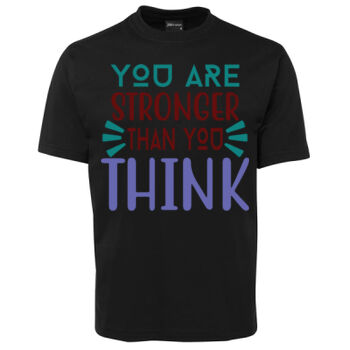 Mental Health Thumbnail