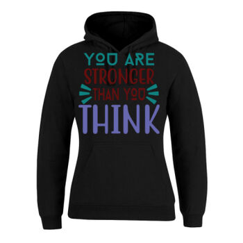 Mental Health Thumbnail