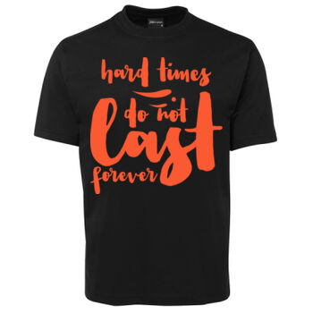 Mental Health Thumbnail