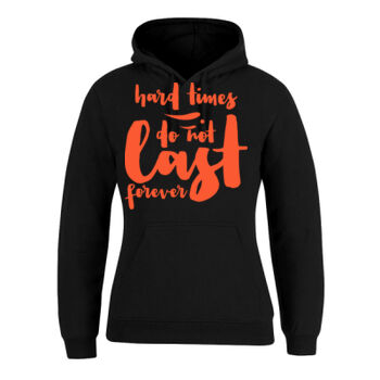 Mental Health Thumbnail