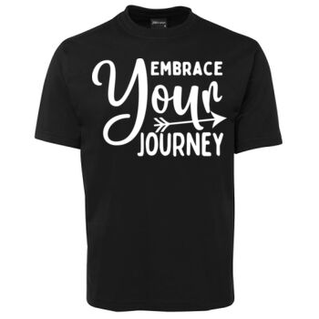 Mental Health Thumbnail