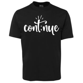 Mental Health Thumbnail