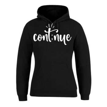 Mental Health Thumbnail