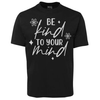 Mental Health Thumbnail