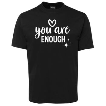 Mental Health Thumbnail