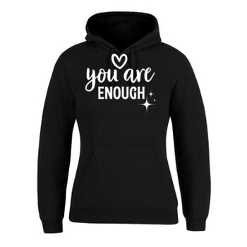 Mental Health Thumbnail