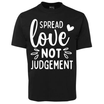 Mental Health Thumbnail