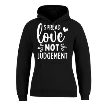 Mental Health Thumbnail