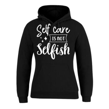 Mental Health Thumbnail