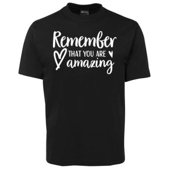 Mental Health Thumbnail