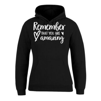 Mental Health Thumbnail