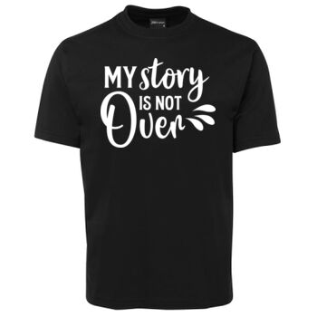 Mental Health Thumbnail