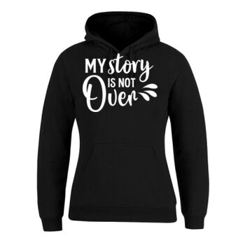 Mental Health Thumbnail