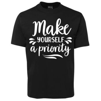 Mental Health Thumbnail