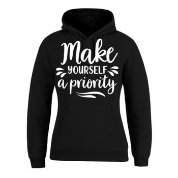 Mental Health Thumbnail