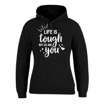 Mental Health Thumbnail