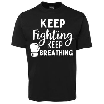 Mental Health Thumbnail