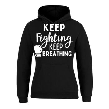 Mental Health Thumbnail