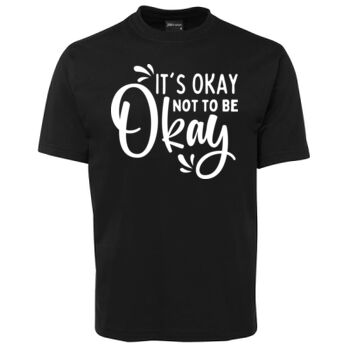 Mental Health Thumbnail