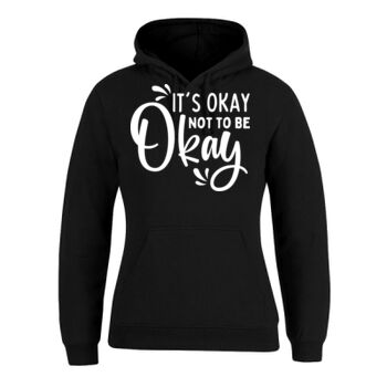 Mental Health Thumbnail