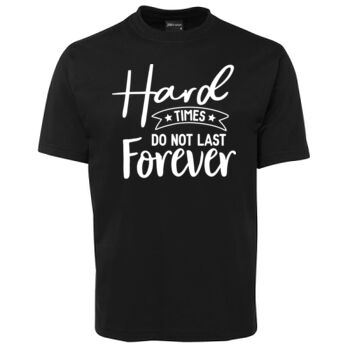 Mental Health Thumbnail