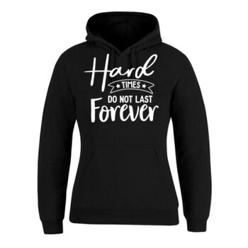 Mental Health Thumbnail