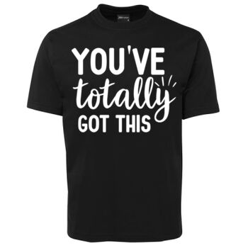 Mental Health Thumbnail