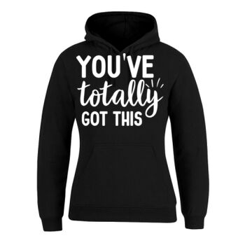 Mental Health Thumbnail