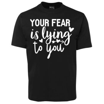 Mental Health Thumbnail