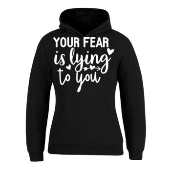 Mental Health Thumbnail