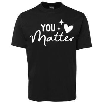 Mental Health Thumbnail