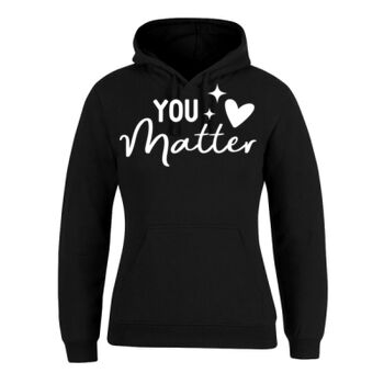 Mental Health Thumbnail