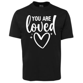 Mental Health Thumbnail